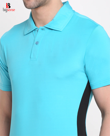 custom t-shirt