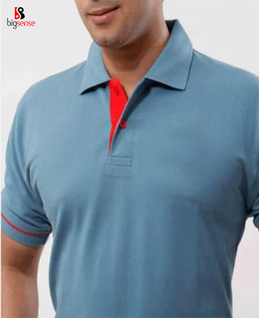 customized shirts